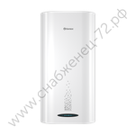 Водонагреватель THERMEX Double 80
