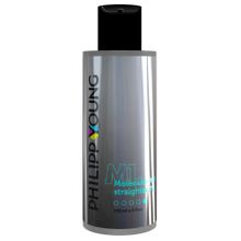 Нанопластика Philipp Young MOLECULAR Hair Straightening (ML)
