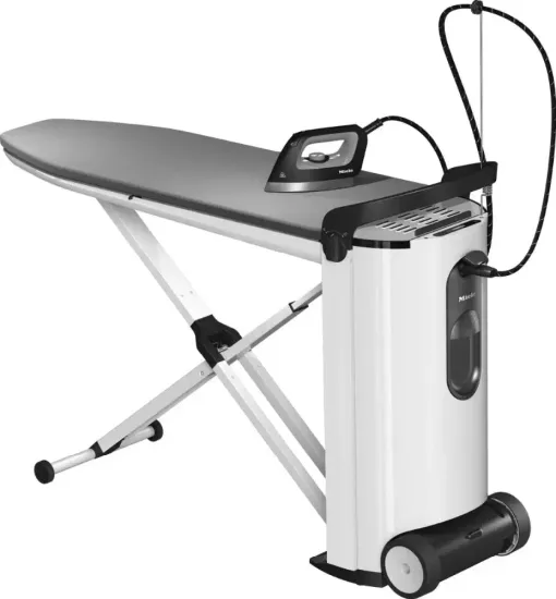 Гладильная система Miele B4312