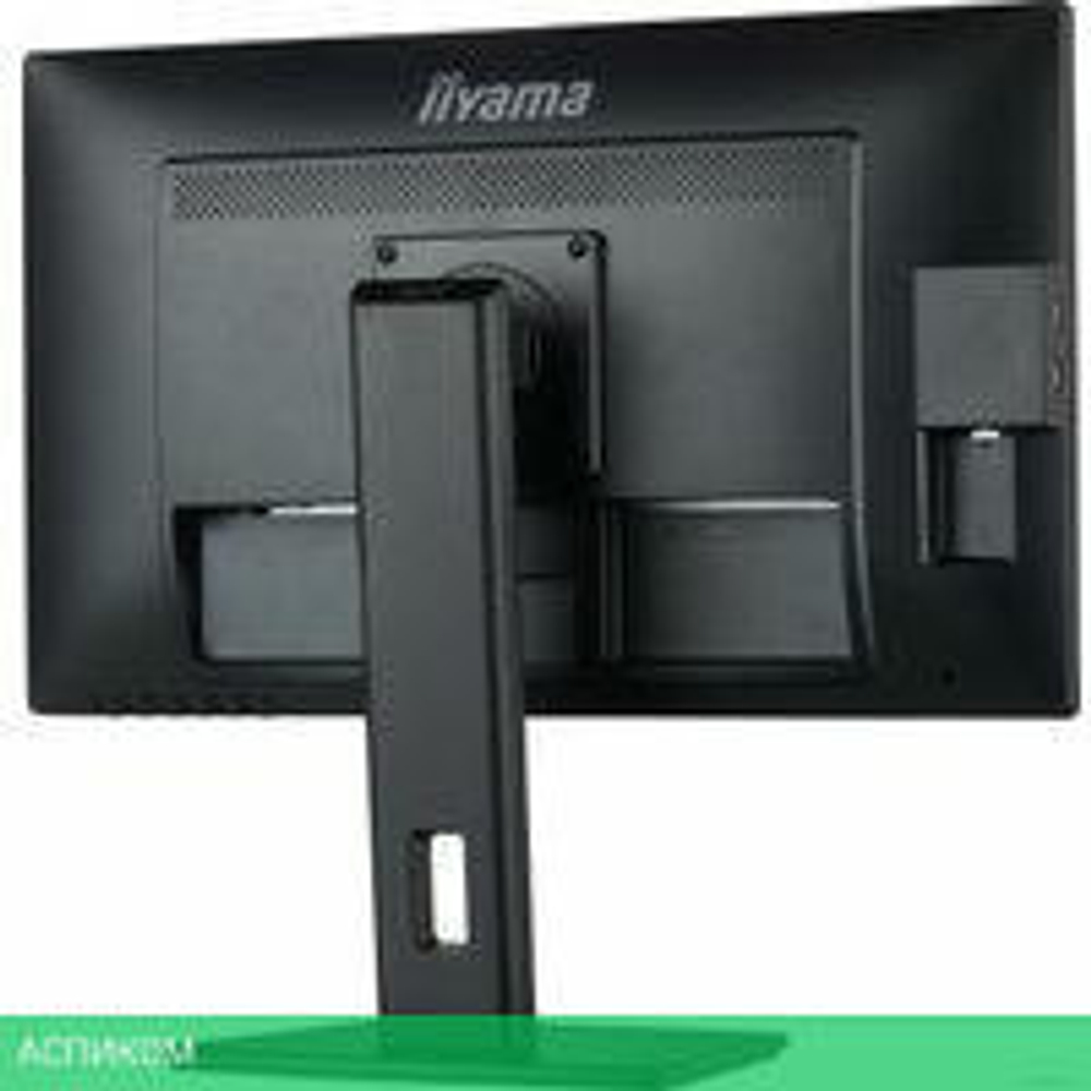 Монитор Iiyama ProLite XB2483HSU-B5