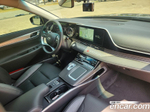 Hyundai The New Grandeur (Azera) IG 2.5 (05.2020)