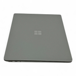 Surface Laptop
