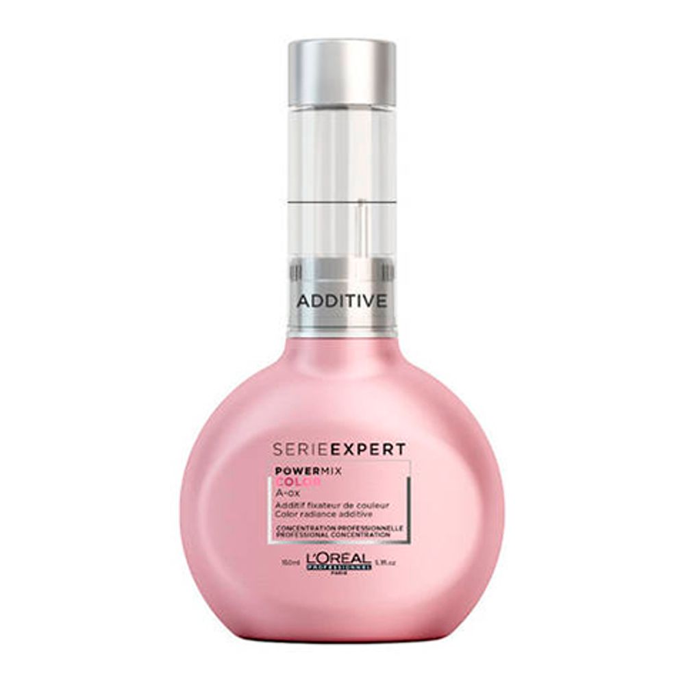L&#39;Oreal Professionnel Serie Expert Vitamino Color - Бустер 150 мл
