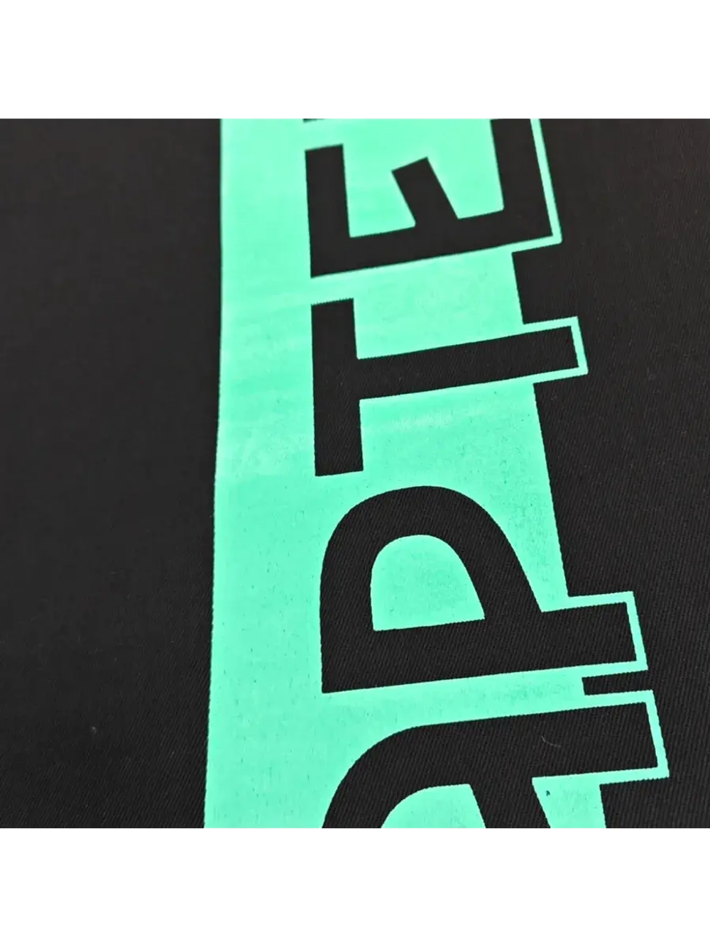 Сумка-шоппер