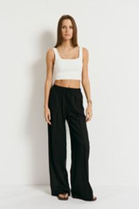 Джемпер R5061