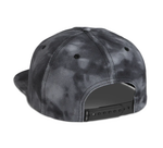 Бейсболка Tie Dye Harley-Davidson