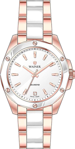 WA.18050-C