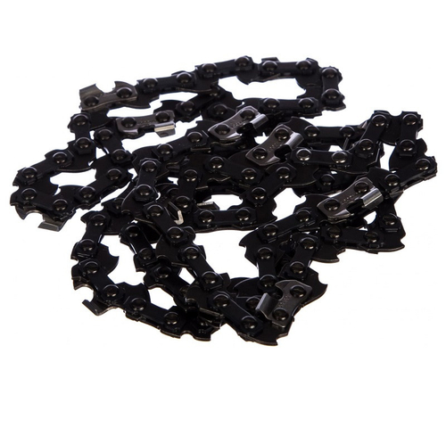 Цепь для электропилы Ryobi RAC248 5132002783