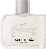 Lacoste Essential EDT