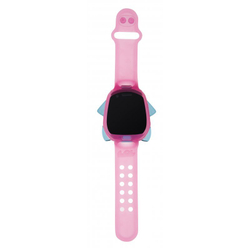 Детские Смарт Часы LOL Surprise - ЛОЛ Тоби SmartWatch Camera and Games 2.0, умные часы 576303