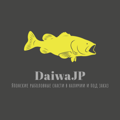 Подарочный сертификат на 5000р