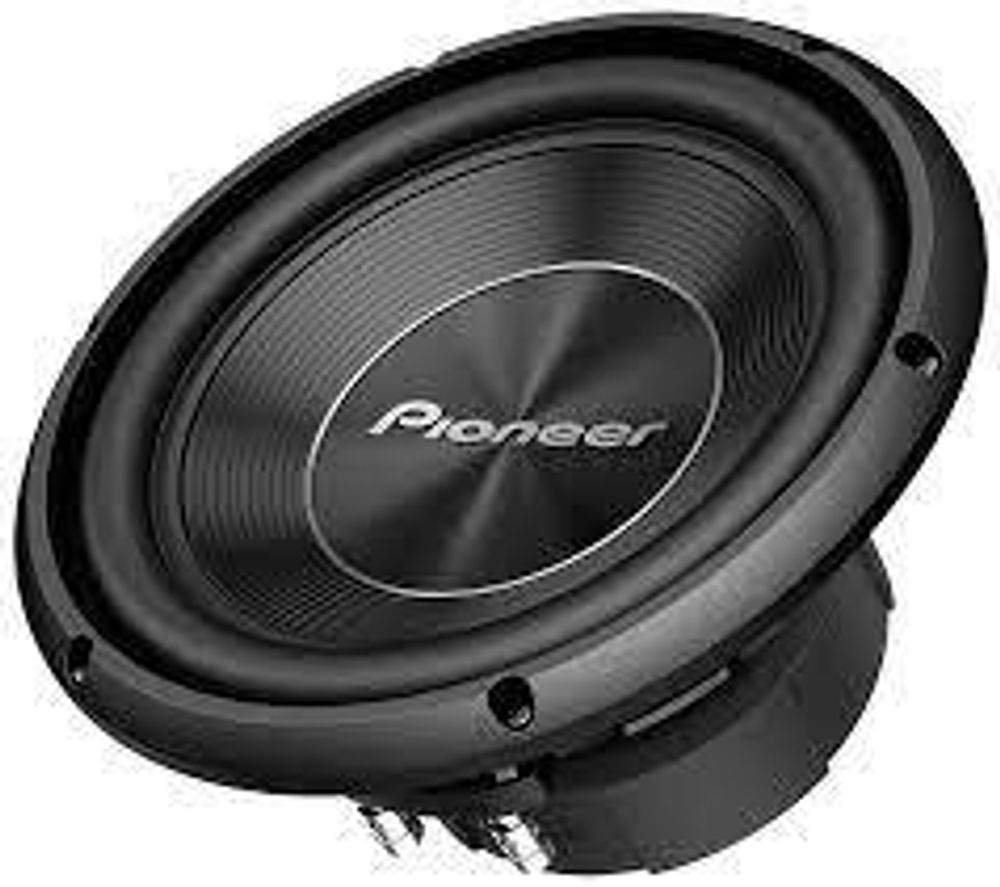 Pioneer TS-A250S4