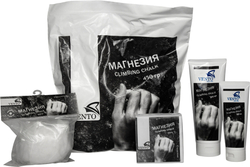 МАГНЕЗИЯ VENTO ТЮБИК 100 ММ TUBE