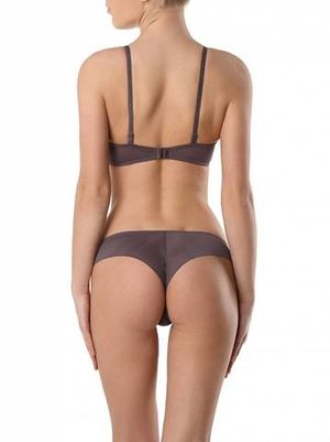 Бюстгальтер Fleur TB7053 Conte Lingerie