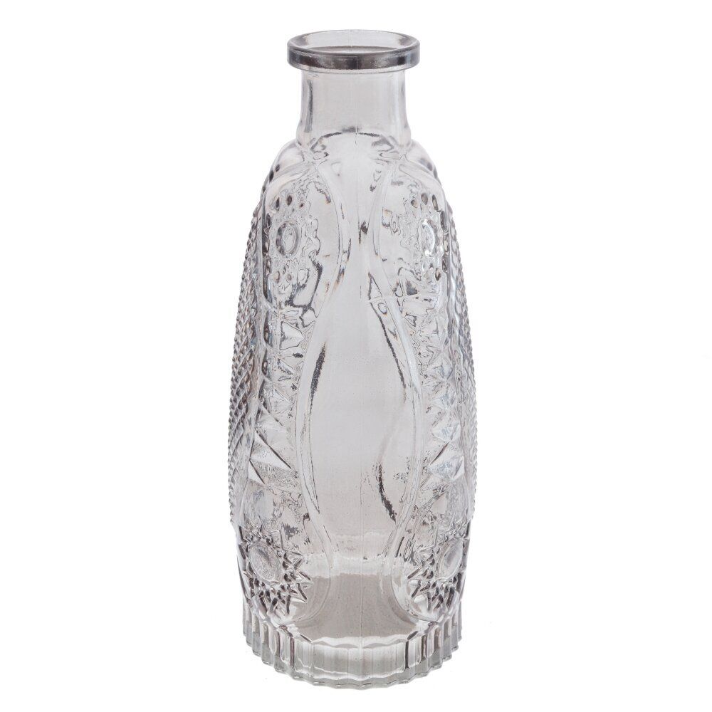 GAEM Ваза, 900 мл, L10,5 W7,5 H21 см, 2в.