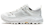 Полуботинки unisex Hoka TOR ULTRA Lo
