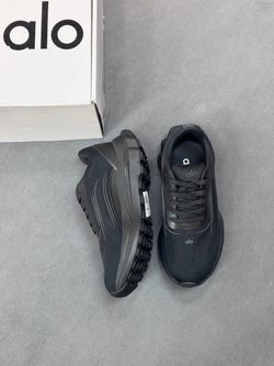 Кроссовки Alo