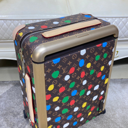 Louis Vuitton Horizon 55