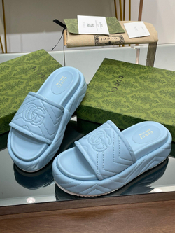 Gucci Sandal