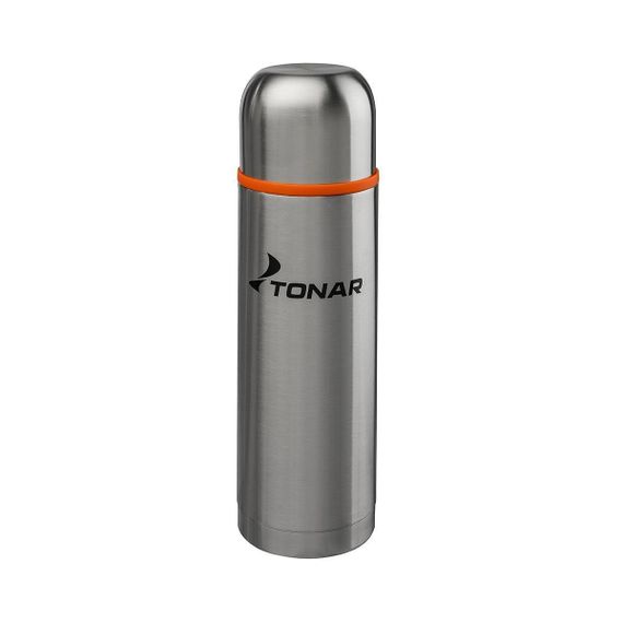 Термос TONAR 750ML  HS.TM-015