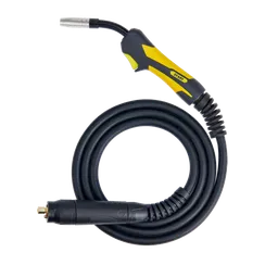 Горелка MigLine-15 (5м) OSA START STL1500-50