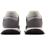 Кроссовки New Balance 237 'Black Magnet White' WS237DB1