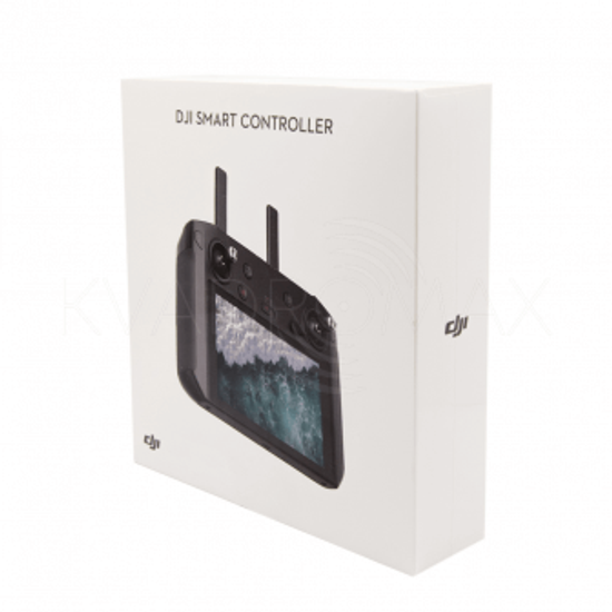 Пульт управления DJI Smart Controller