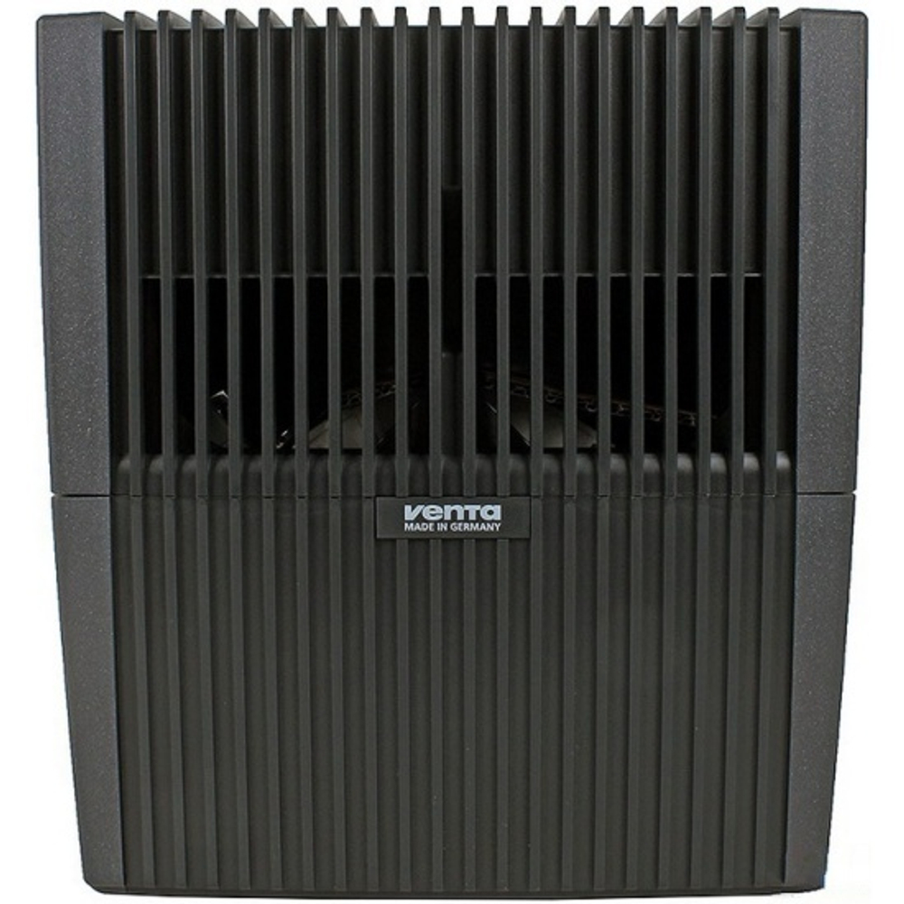 Мойка воздуха Venta LW 25 Black