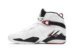 Кроссовки Jordan Air Jordan 8 Retro Alternate 2017