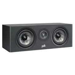 Polk Audio Reserve R300 Black