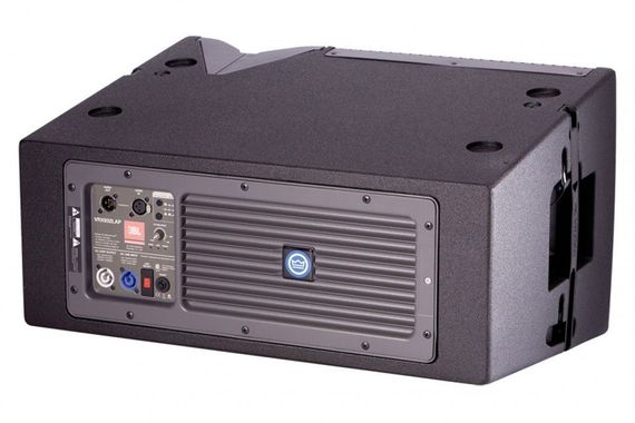 JBL VRX932LAP  активная АС, 1750Вт, динамик 12 дюймов