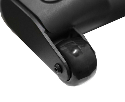 Велоэргометр SVENSSON INDUSTRIAL FORCE R750 LX