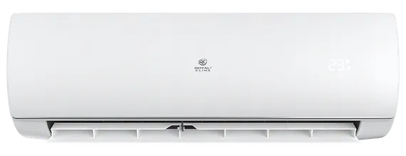 Классическая сплит-система серии PANDORA 2025 RC-PDC22HN (комплект)