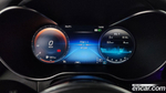 Mercedes-Benz GLC-Class X253 GLC300 4MATIC Coupe (01.2020)