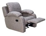 Кресло-реклайнер "Релакс-2" в ассортименте