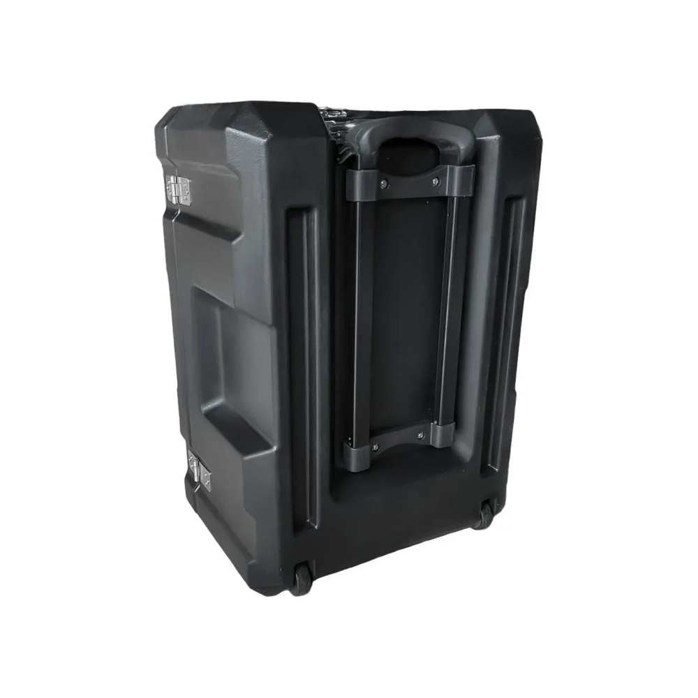 Защитный кейс ЛЕГИОН KA-594331