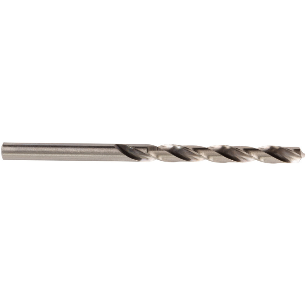 Сверло Makita по металлу 5,5*93   D-09737