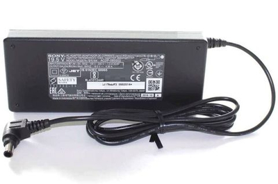 ACDP-085N02 19.5V 4.35A 85W (6.5*4.4) ОРИГИНАЛ