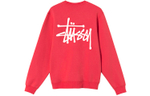 Толстовки Stussy Logo, 1914615