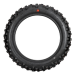 Покрышка ROKO Pro R.1 Rear X-Medium 140/80-18