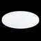 ST601.532.48 Светильник настенно-потолочный Белый LED 1*48W 3000K 4 320Lm Ra>80 120° IP20 D600xH25 1 Накладные светильники