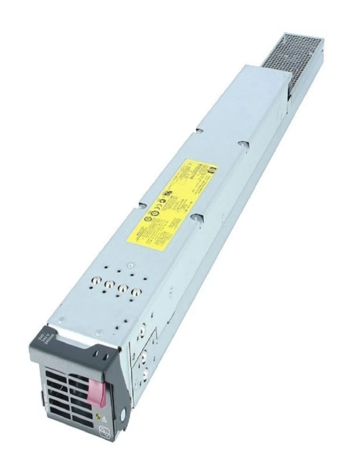 Блок питания HP 2400Wt hstns-PR16 488603-001