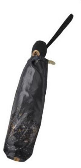 Женский зонт Три Слона Полный автомат 135-T-03