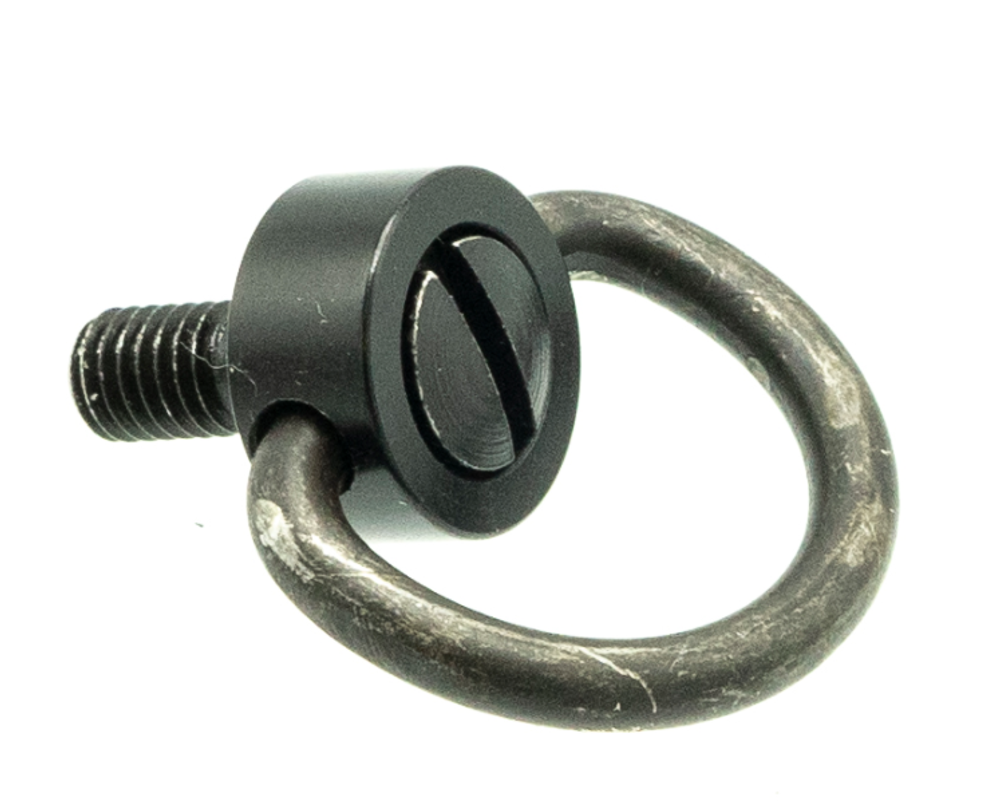 Антабка одноточечная ПТ-1/ПТ3, Зенит