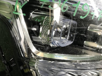 Битая Фара правая Tank 500 (2021-н.в.) LED