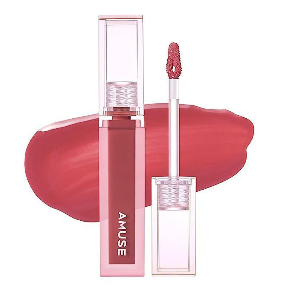 Amuse Dew Tint 12 Тинт для губ