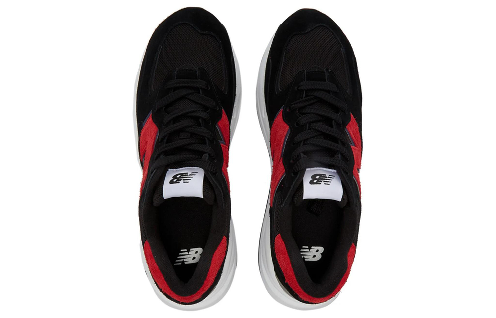 Кроссовки New Balance Nb 5740