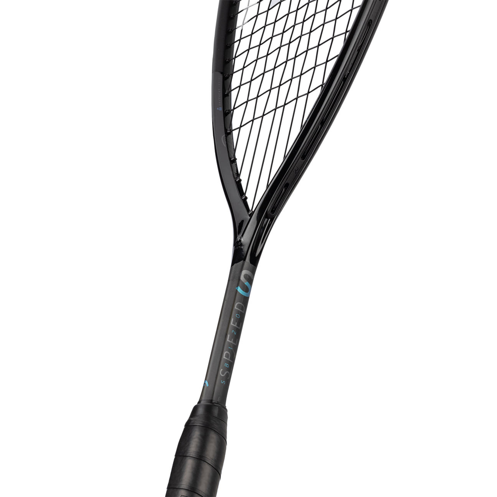 HEAD, Speed 120 (2025), Squash Racket