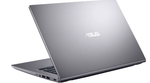 14" Ноутбук Asus A416EA-EK739 (1920x1080, Intel Pentium Gold 7505, RAM 8ГБ,SSD 512ГБ, Intel UHD Graphics, Win 10Pro)