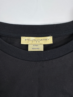 Блуза Stella McCartney
